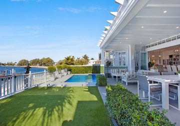 Painting Services | Kangaroo Island | Print 002a4942