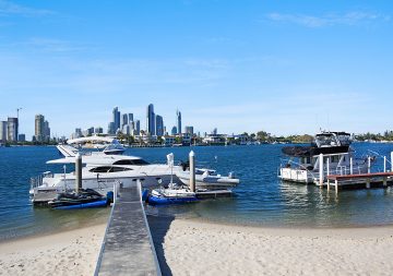 Painting Services | Kangaroo Island | Print 002a4959