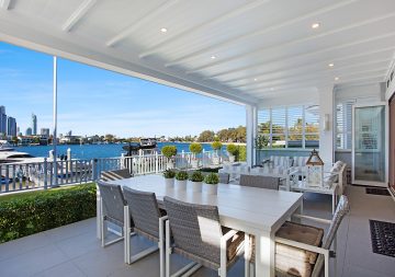 Painting Services | Kangaroo Island | Print 002a4961