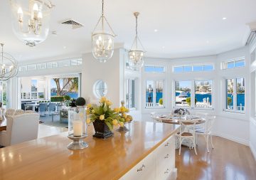 Painting Services | Kangaroo Island | Print 002a4980