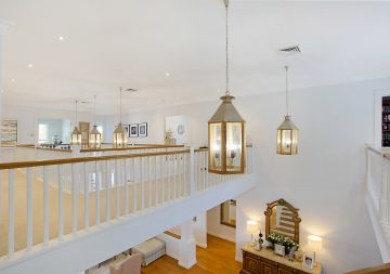 Painting Services | Kangaroo Island | Print 002a4989