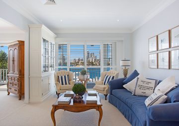 Painting Services | Kangaroo Island | Print 002a4993