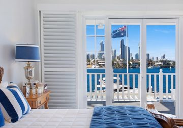 Painting Services | Kangaroo Island | Print 002a5009
