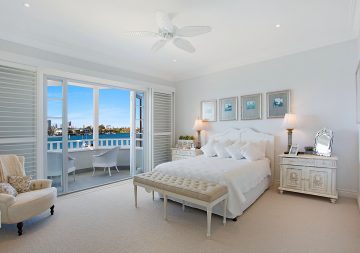Painting Services | Kangaroo Island | Print 002a5019