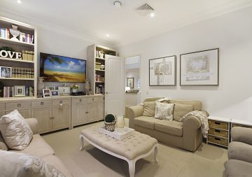 Painting Services | Kangaroo Island | Print Img 2017dd