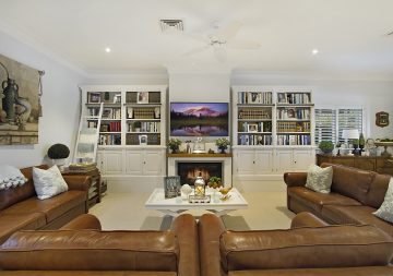 Painting Services | Kangaroo Island | Print Img 2021a