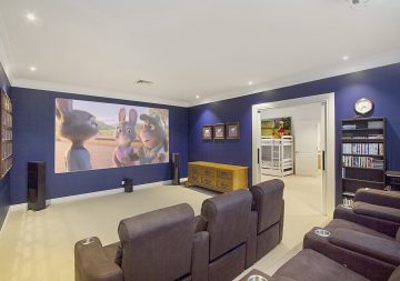 Painting Services | Kangaroo Island | Print Img 2026dd