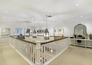 Painting Services | Kangaroo Island | Print Img 2046