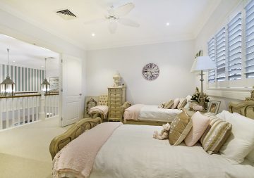 Painting Services | Kangaroo Island | Print Img 2058