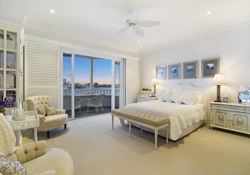 Painting Services | Kangaroo Island | Print Img 2064