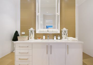 Painting Services | Kangaroo Island | Print Img 2073