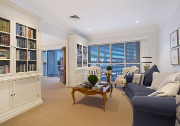 Painting Services | Kangaroo Island | Print Img 2082