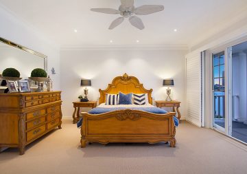Painting Services | Kangaroo Island | Print Img 2087dd