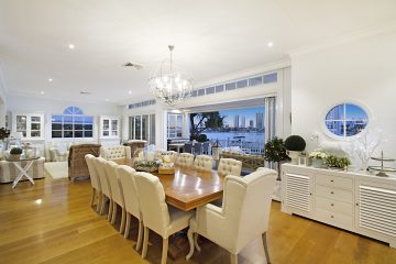 Painting Services | Kangaroo Island | Print Img 2147