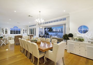 Painting Services | Kangaroo Island | Print Img 2147