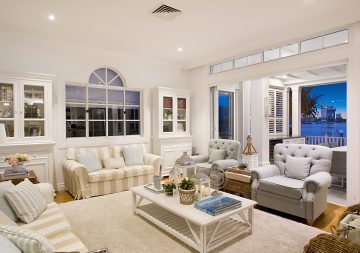 Painting Services | Kangaroo Island | Print Img 2180