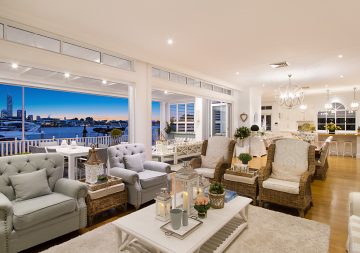 Painting Services | Kangaroo Island | Print Img 2182