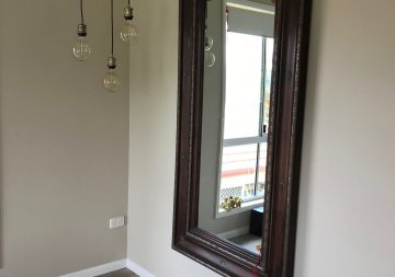 Painting Services | Kangaroo Island | Interior Painting N