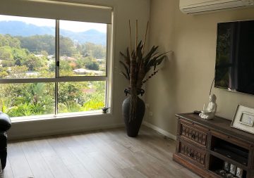 Painting Services | Kangaroo Island | Interior2 N