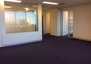Painting Services | Kangaroo Island | Office Painting 4 N
